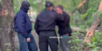 СК расследует жестокое избиение 16-летнего юноши бандой подростков во Власихе - ИА Амител