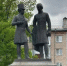 Оренбург отметит 225-летие Владимира Даля фестивалем «Живой. Великий. Русский» - Администрация города