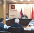 Магадан и Якутия объединяют усилия для строительства стратегической железной дороги - Yakutia-Daily.Ru
