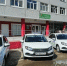 Медицинская помощь в Тольятти стала ближе и оперативнее благодаря обновлению автопарка поликлиники №1 - Городские Ведомости