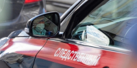 В Перми задержан подросток за избиение женщины в автобусе - Bb59.Ru
