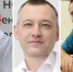 Ушли на повышение: сразу три нижегородских врача возглавили больницы - НИА Нижний Новгород
