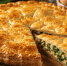 Ленивый пирог может быть вкуснее сложной выпечки: как за полчаса приготовить сочное блюдо по рецепту Высоцкой - ProKazan.Ru