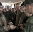 Брянская епархия продолжает оказывать помощь участникам специальной военной операции - Газета Брянские новости