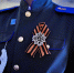 Копейские кадеты продемонстрировали свои таланты - Полит74