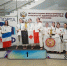 Спорт - ИА Удмуртия