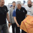 Иван Носков заявил, что на обновление туринфраструктуры Самары направят 19 млн - ProGorodSamara.Ru