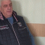 Сергей Скрипец застройщик - РИА Омск-информ