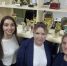 На базе Буинского ветеринарного техникума прошла конференция - Газета Знамя