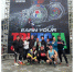 12 золотых медалей привезли сахалинцы с гонок Spartan Race в Пекине - SakhalinMedia.Ru