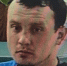 JPEG Файл - УМВД Тюменской области