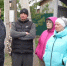Какие изменения ждут красноярскую деревню Бугачево - Наш Красноярский край