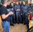 JPG Файл - УМВД Вологодской области