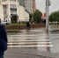 Лето под вопросом: синоптики озвучили тревожный прогноз на июнь и июль - Pg13.Ru