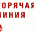 «горячая линия» по вопросам защиты прав потребителей туристских услуг - Бурлинский район