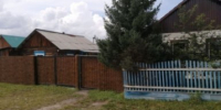 33 дрона ВСУ сбиты за ночь над Кубанью и другими регионами РФ - KrasnodarMedia