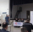 В Курганской области бывшие осуждённые могут подрабатывать в сфере благоустройства и получать пособие по безработице - Новый мир