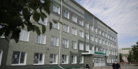 _E_F9904.JPG - Губернатор и правительство