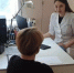 В Воронеже врачи спасли женщину от развивающегося рака кожи - Bloknot-Voronezh.Ru