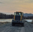 Фото: Управтодор Якутии. - Yakutia-Daily.Ru