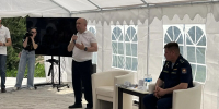На агрослете «Лучшие на селе» провели дискуссионные площадки - Единая Россия
