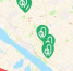 Новосибирцев приглашают выбрать территорию для благоустройства - Gorsite.Ru