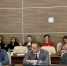 img - ЛДПР