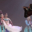 image - GazetaRB.Ru