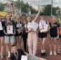 Главные старты региона мичуринские легкоатлеты преодолели блестяще - Michurinsk68.Ru