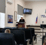 JPG Файл - УМВД Белгородской области