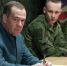 Дмитрий Медведев заявил о жёстком ответе России на удар ВСУ по колледжу в ЛНР - Говорит Москва