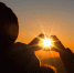 Астрономы сообщили дату самого длинного дня 2026 года - Online47.Ru