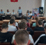 PNG Файл - УМВД Костромской области