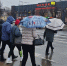 Самый холодный день лета в Кирове назвали синоптики - Город Киров
