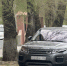 В мае благовещенцы поплатились за неправильную парковку почти на шестьсот тысяч рублей - Администрация г. Благовещенск