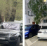 Парковка с последствиями: 600 000 рублей штрафов собрали в мае с нарушителей в Благовещенске - Asn24.Ru