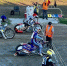Фото: FC Speedway Russia - GoBalakovo.Ru