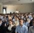 JPG Файл - ГУ МВД Краснодарского края 