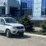 Перед судом предстанет житель Сызрани, обвиняемый в краже телефона у студента - ГУ МВД Самарской области