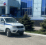 Перед судом предстанет житель Сызрани, укравший телефона у студента - НИА Самара
