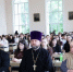 Книги классиков в подарок школьникам - Кабардино-Балкарская правда