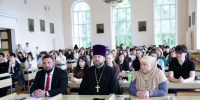 Книги классиков в подарок школьникам - Кабардино-Балкарская правда