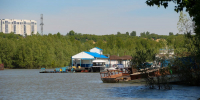 Заморозки ударят по Алтайскому краю перед 30-градусным потеплением - Сетевое издание Толк