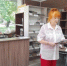 Отдел нестационарного обслуживания. Литературно-музыкальный вечер «Жаркое сердце поэта» - ЦБС г. Саратова