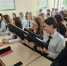 JPEG Файл - ОМВД Республики Мордовия