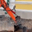 image - GazetaRB.Ru