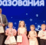 В Батайске прошел праздник «Звездная страна» - Газета Вперёд