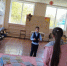 #мирпрофессий  - 5390723682671 - Лысогорская МЦБ