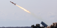Военэксперт Сивков: удар по Киеву за Старобельск нужно нанести днем - ИА Общественная служба новостей