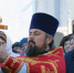 Поздравление - Бузулукская Епархия